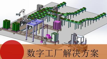 沖刺“燈湖論劍”十強(qiáng)，這20個(gè)網(wǎng)絡(luò)技術(shù)服務(wù)項(xiàng)目究竟有多牛！