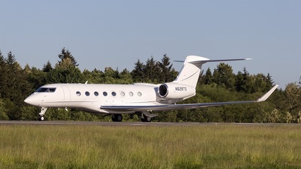 特斯拉通過(guò)權(quán)威數(shù)據(jù)安全認(rèn)證，符合中國(guó)國(guó)家標(biāo)準(zhǔn)要求