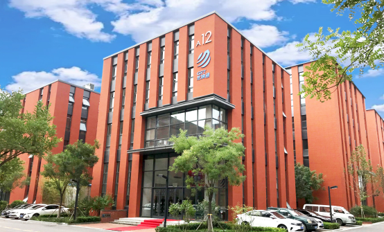 信創(chuàng)與網(wǎng)絡(luò)安全企業(yè)齊聚CITE2025，共繪網(wǎng)絡(luò)技術(shù)服務(wù)新藍(lán)圖